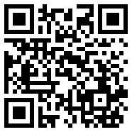 50度灰app