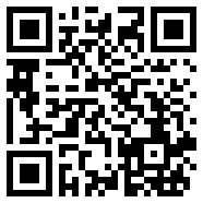223游戏乐园正版下载安装最新版app