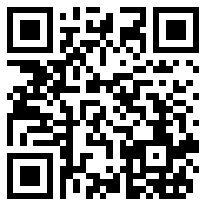 zero动漫下载安卓破解6G版