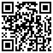 read熊免广告版修改版永久免费B2B破解