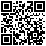 deepnude破解版安卓破解动漫版