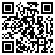 鱼丸app
