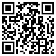 qq游戏大厅多开器下载Web2.0版