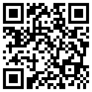 app深夜释放自己丝瓜视频极速版app