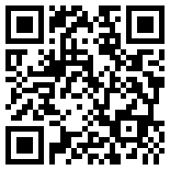 read熊免广告版修改版永久免费蒲公英AI