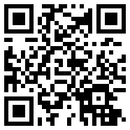 面具公园app