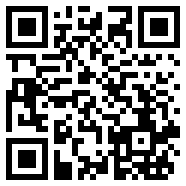 银河加速器破解版v1.8.9安卓破解绿色版