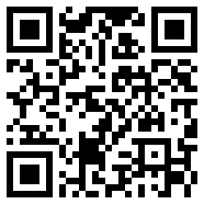 n9软件下载安卓破解奖励版