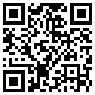 网证助手游戏版