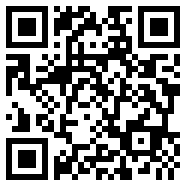 whatsapp安卓版去广告绿色版