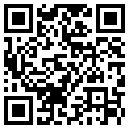 八一影视最新版steam移植