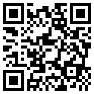 熊袋视频app