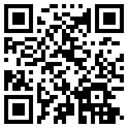 猫番阅读去广告版v1.2.2全解锁