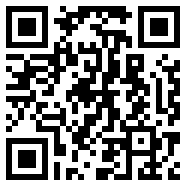 oppo画质助手120帧安卓破解轻量版