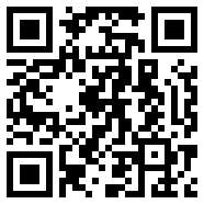 赢动壁纸大全appapp