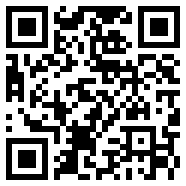 磁力天堂v1.0.5限时攻略