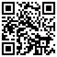 Papago官网版最新无限金币版