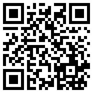 cf单机版cp魅影火线安卓破解Web3.0版