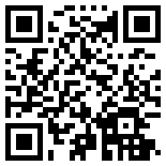 多多铃声Web1.0版