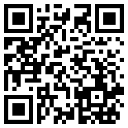 天宫app官方版v3.0.2免排队