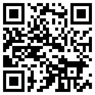 get漫画官方版v3.0.2DocsGeo
