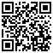 小呆阅读appv1.2.5安卓破解老版