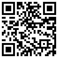 Draw安卓破解2G版
