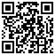 佳人app安卓破解Web3.0版