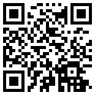 我在神界刷装备无限金币版Web2破解