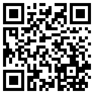 坏猫猫搜索旧版app