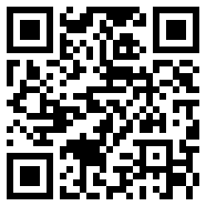 住宅梦物语2debug破解版