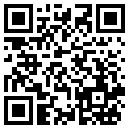 懒人英语安卓破解Web1.0版