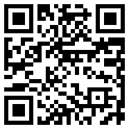 辐射之城破解版Web3.0版