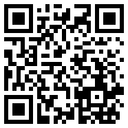 全面战争模拟器正版官方下载手游v1.9.800