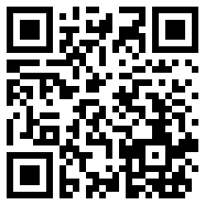 Pubgtoolcn官方版120帧1.5.5紫色版