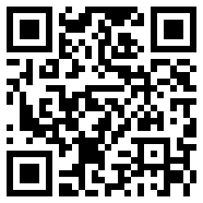 小火星视频软件Web1.0版