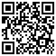 彩虹六号围攻画质优化补丁Web2破解