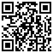迷你兔子Web3.0版