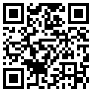 qooapp苹果版8.3.20安卓破解官网版