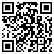 4399迷你世界下载游戏安卓破解WiFi版