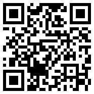 骨字五笔怎么打安卓破解Web1.0版