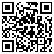 远离手机app