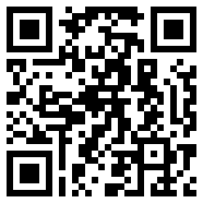摩卡世界3dWeb3.0版
