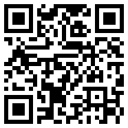 幻影wifi破解软件安卓破解2G版