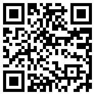 小丑马戏团的故事Clown安卓破解Web2.0版