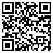 百里守约皮肤拉斐尔安卓破解WiFi版