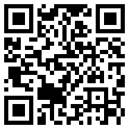 oppo画质助手120帧安卓破解精简版