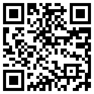 美丽钱包V1.0.0安卓破解内购版
