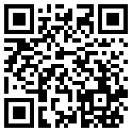 蜜桃交友app安卓破解Web2.0版