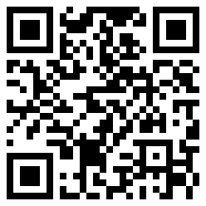 篮球热潮物语1.3.4安卓破解Web1.0版